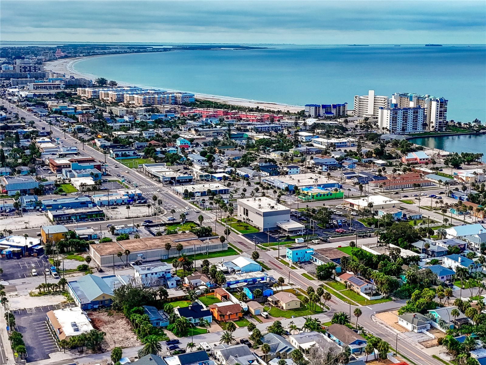 434 77th Avenue Saint Pete Beach FL 33706 TB8428771 image39