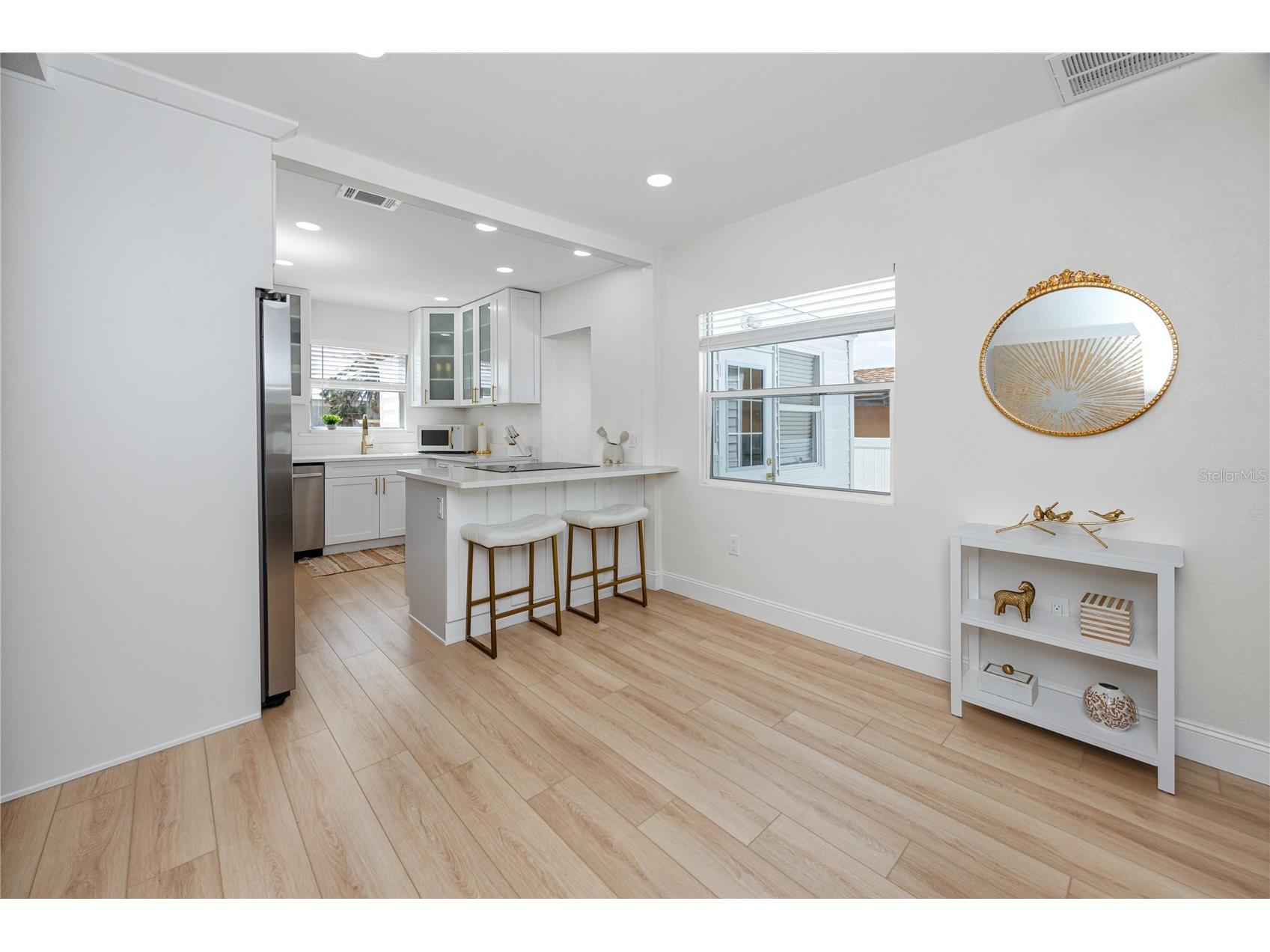 434 77th Avenue Saint Pete Beach FL 33706 TB8428771 image4