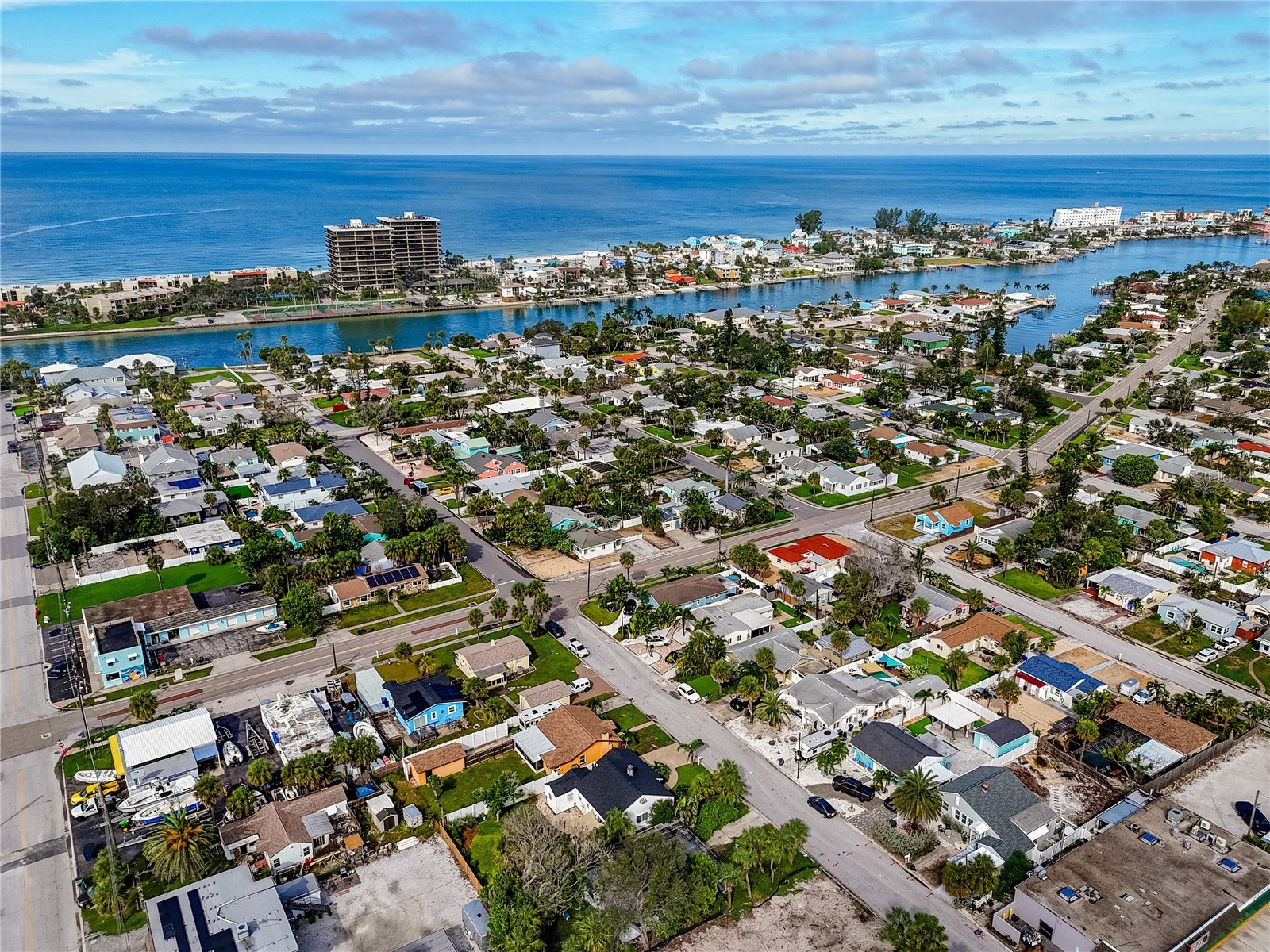 434 77th Avenue Saint Pete Beach FL 33706 TB8428771 image40