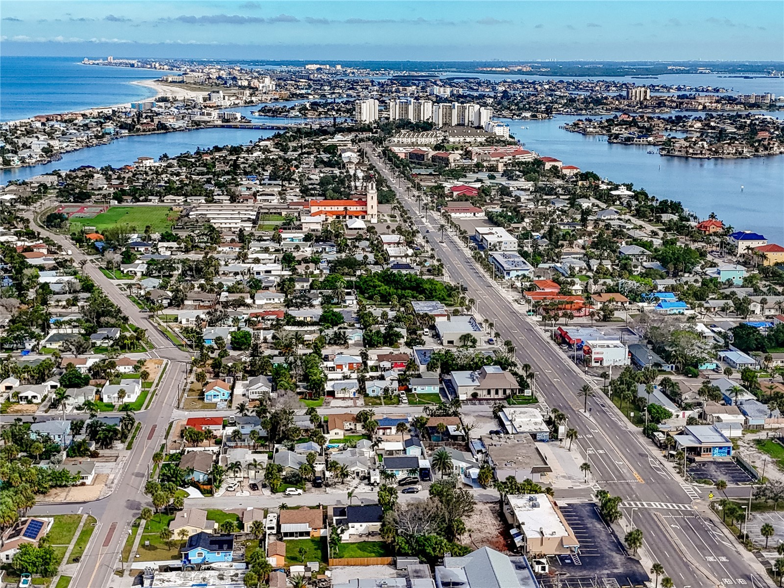 434 77th Avenue Saint Pete Beach FL 33706 TB8428771 image41