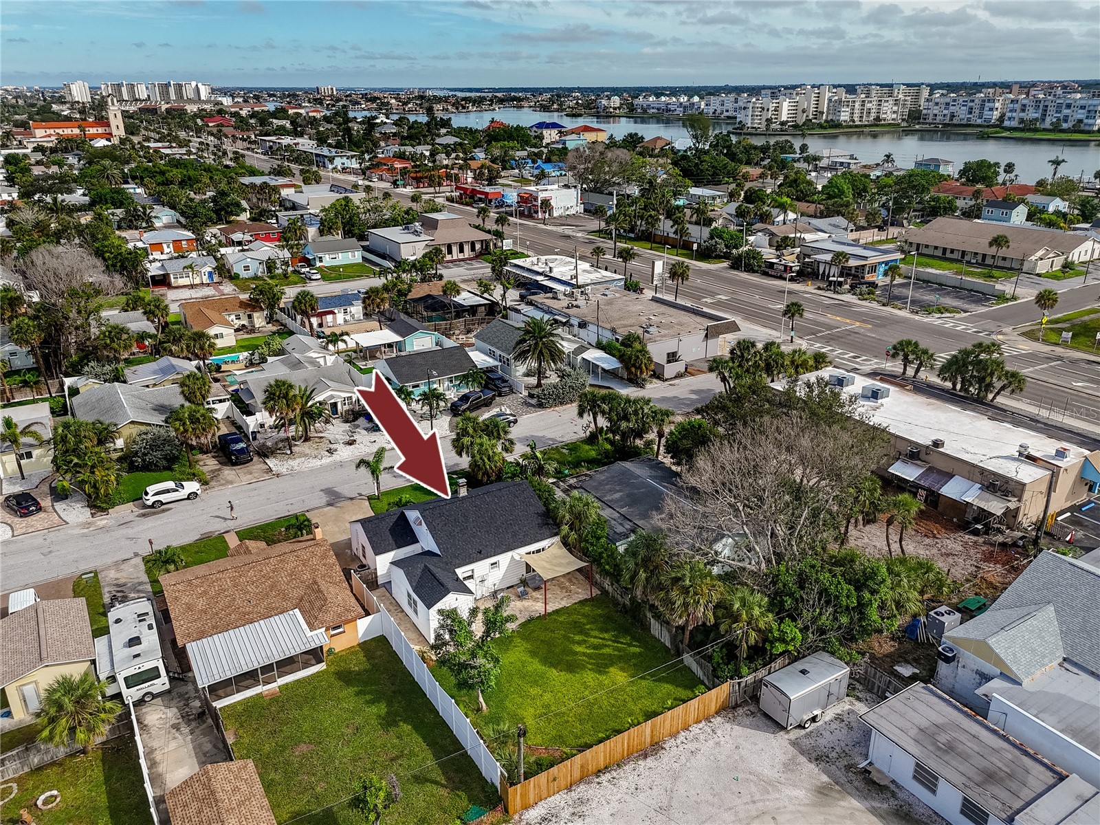 434 77th Avenue Saint Pete Beach FL 33706 TB8428771 image42