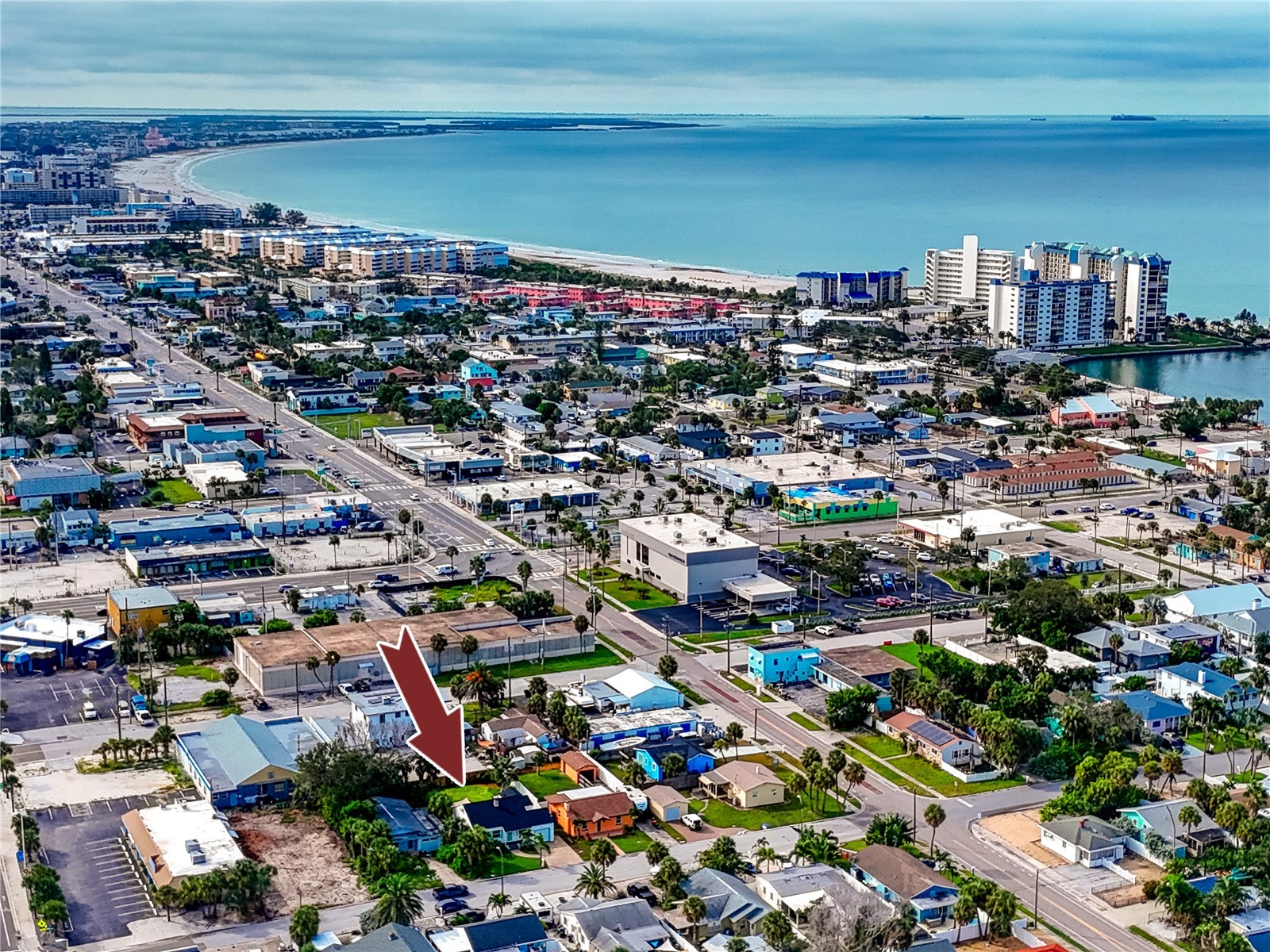 434 77th Avenue Saint Pete Beach FL 33706 TB8428771 image45