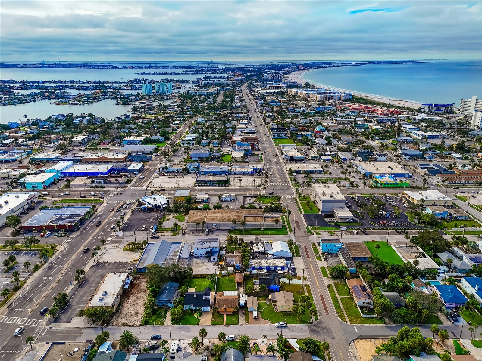 434 77th Avenue Saint Pete Beach FL 33706 TB8428771 image46