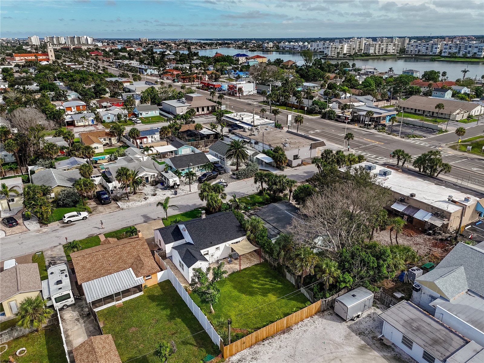 434 77th Avenue Saint Pete Beach FL 33706 TB8428771 image48