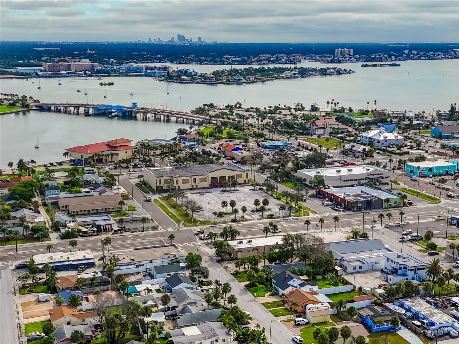 434 77th Avenue Saint Pete Beach FL 33706 TB8428771 image49