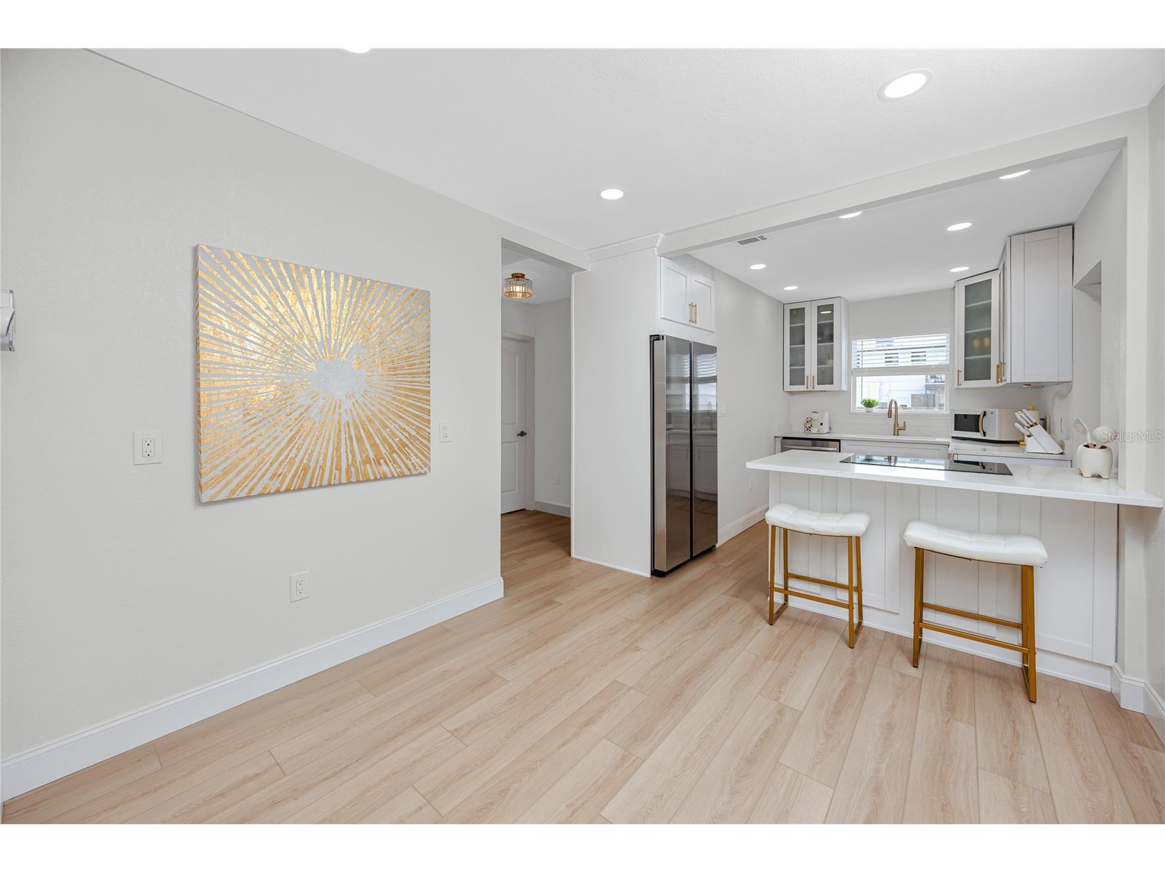 434 77th Avenue Saint Pete Beach FL 33706 TB8428771 image5