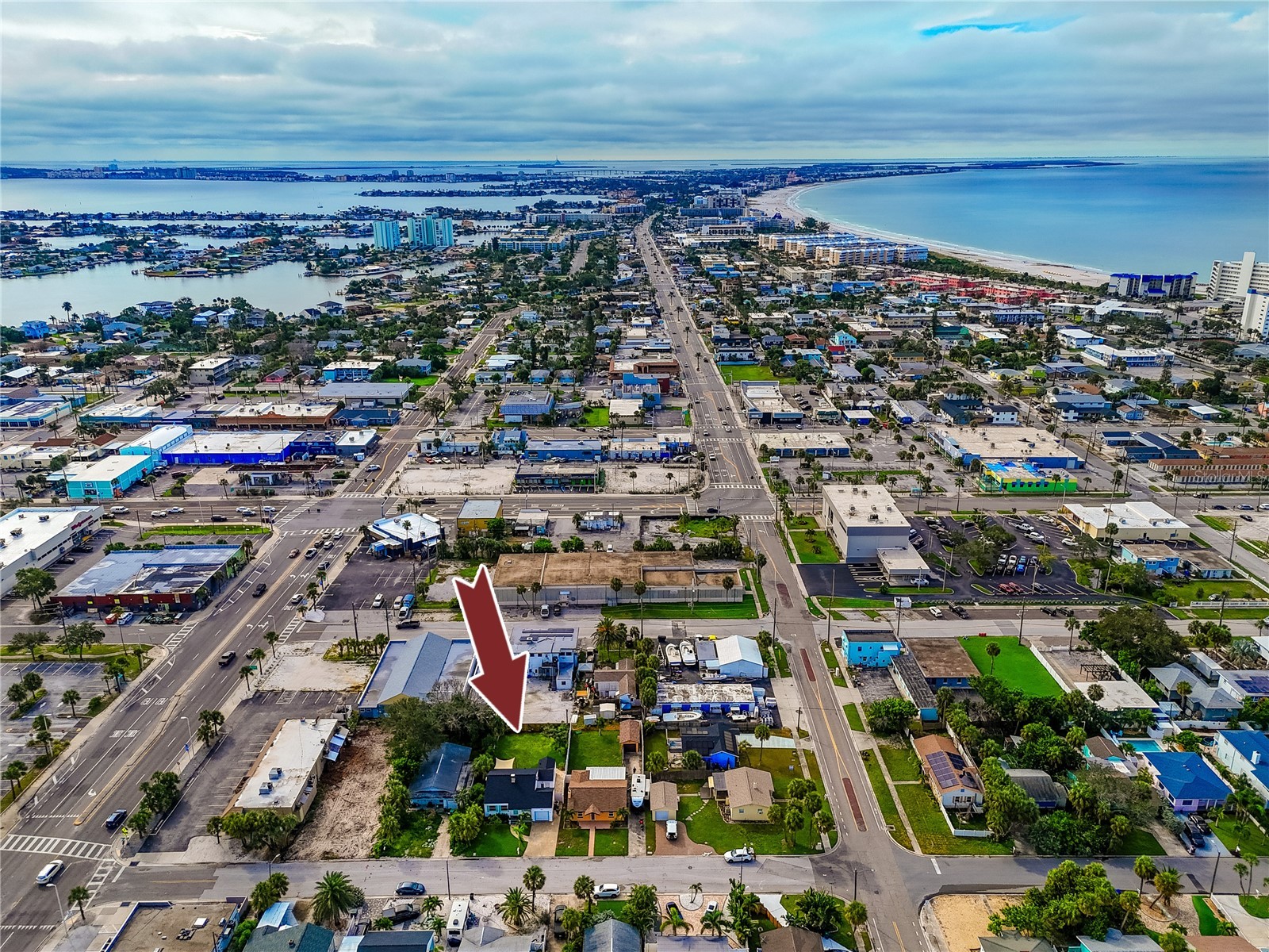 434 77th Avenue Saint Pete Beach FL 33706 TB8428771 image50