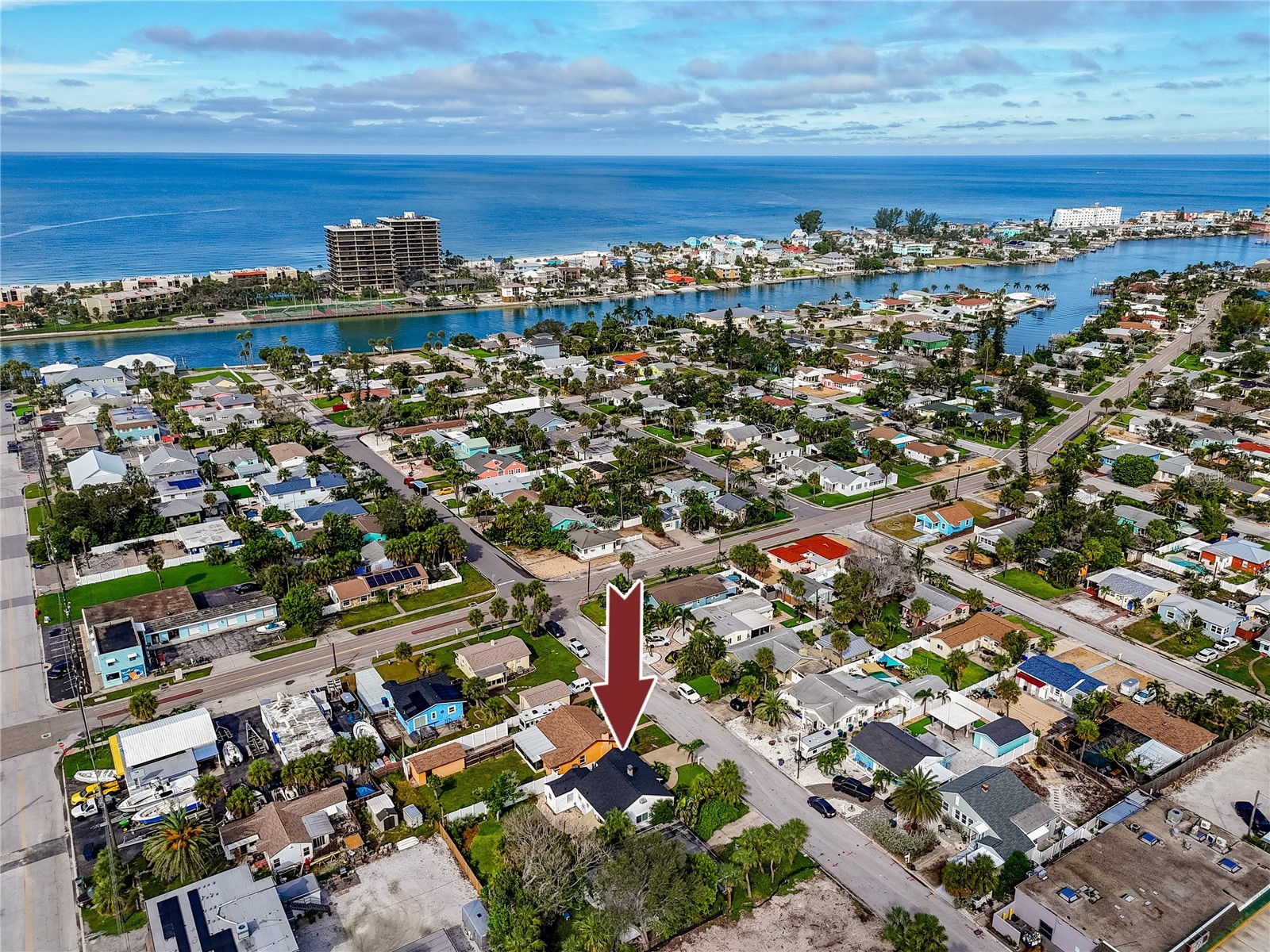 434 77th Avenue Saint Pete Beach FL 33706 TB8428771 image51