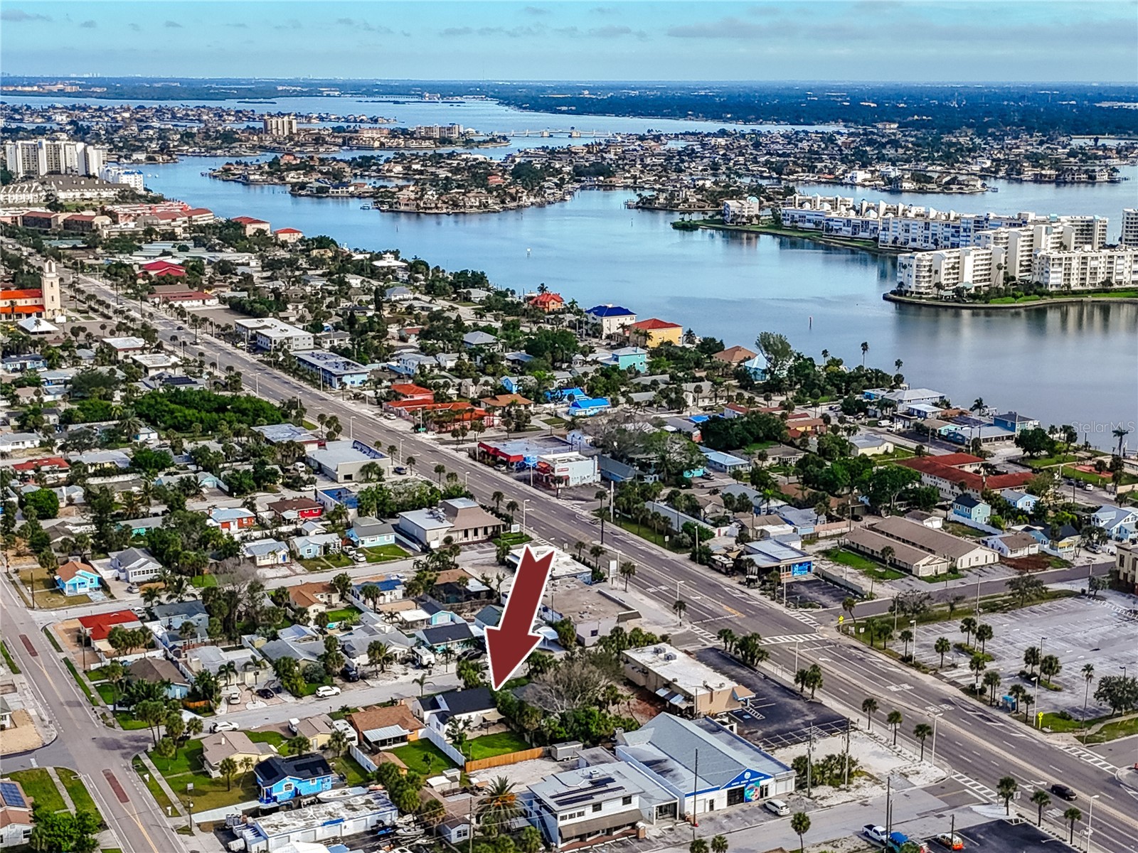 434 77th Avenue Saint Pete Beach FL 33706 TB8428771 image53