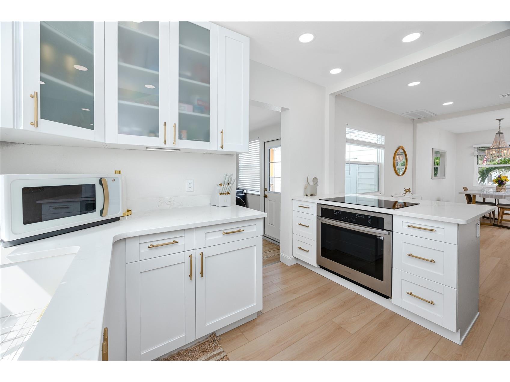 434 77th Avenue Saint Pete Beach FL 33706 TB8428771 image6