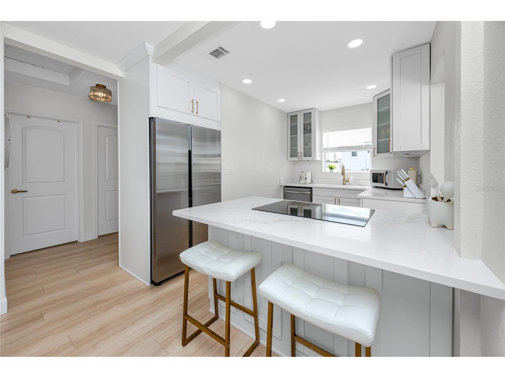 434 77th Avenue Saint Pete Beach FL 33706 TB8428771 image7