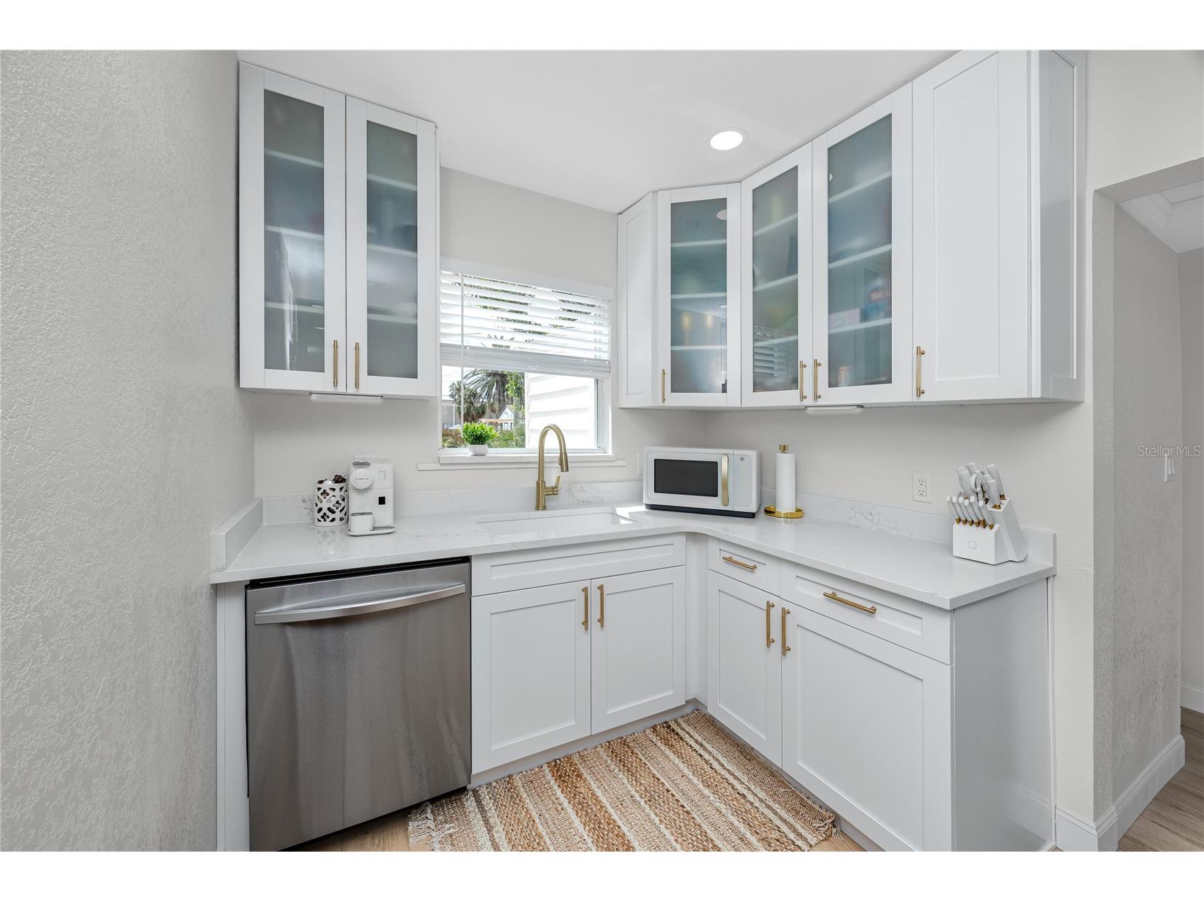 434 77th Avenue Saint Pete Beach FL 33706 TB8428771 image8