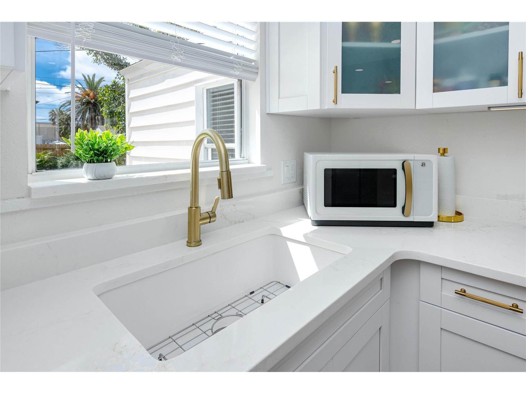 434 77th Avenue Saint Pete Beach FL 33706 TB8428771 image9