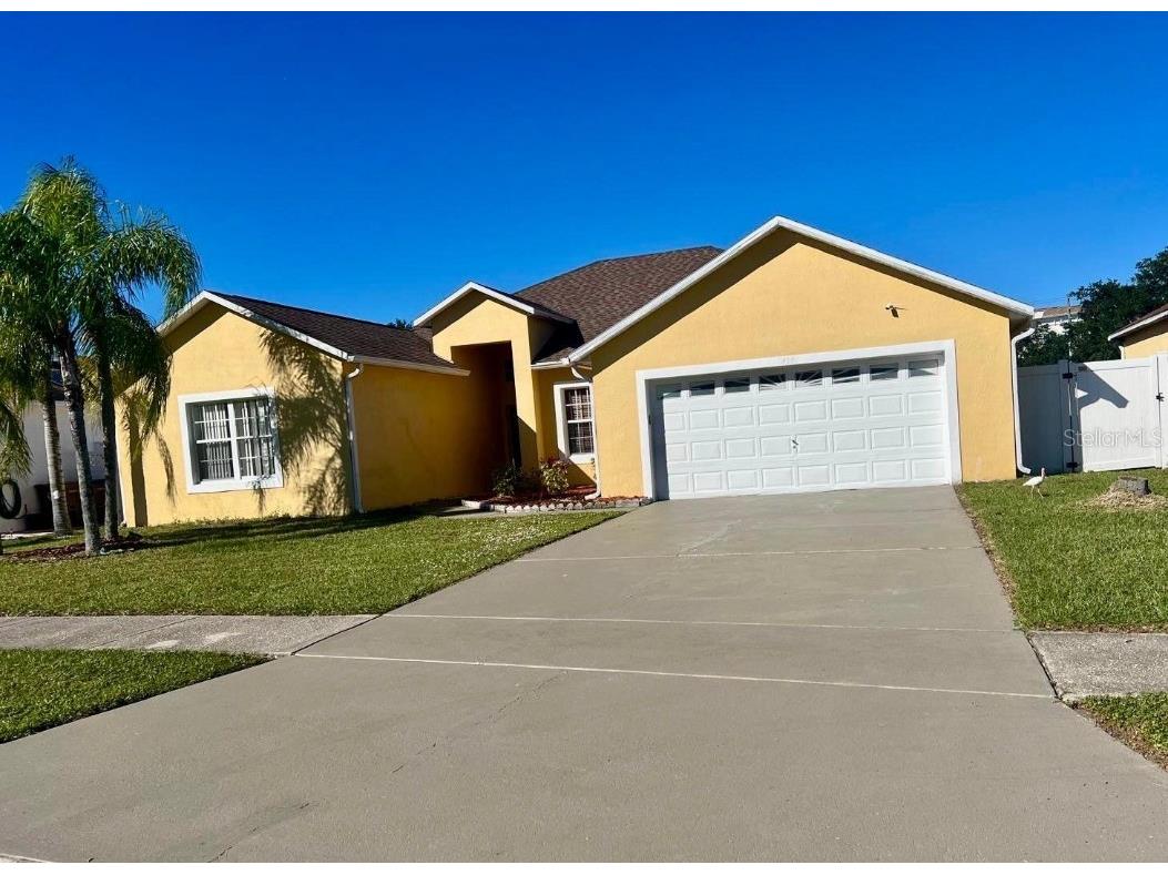 434 Acacia Tree Way Way Kissimmee FL 34758 R4910023 image1