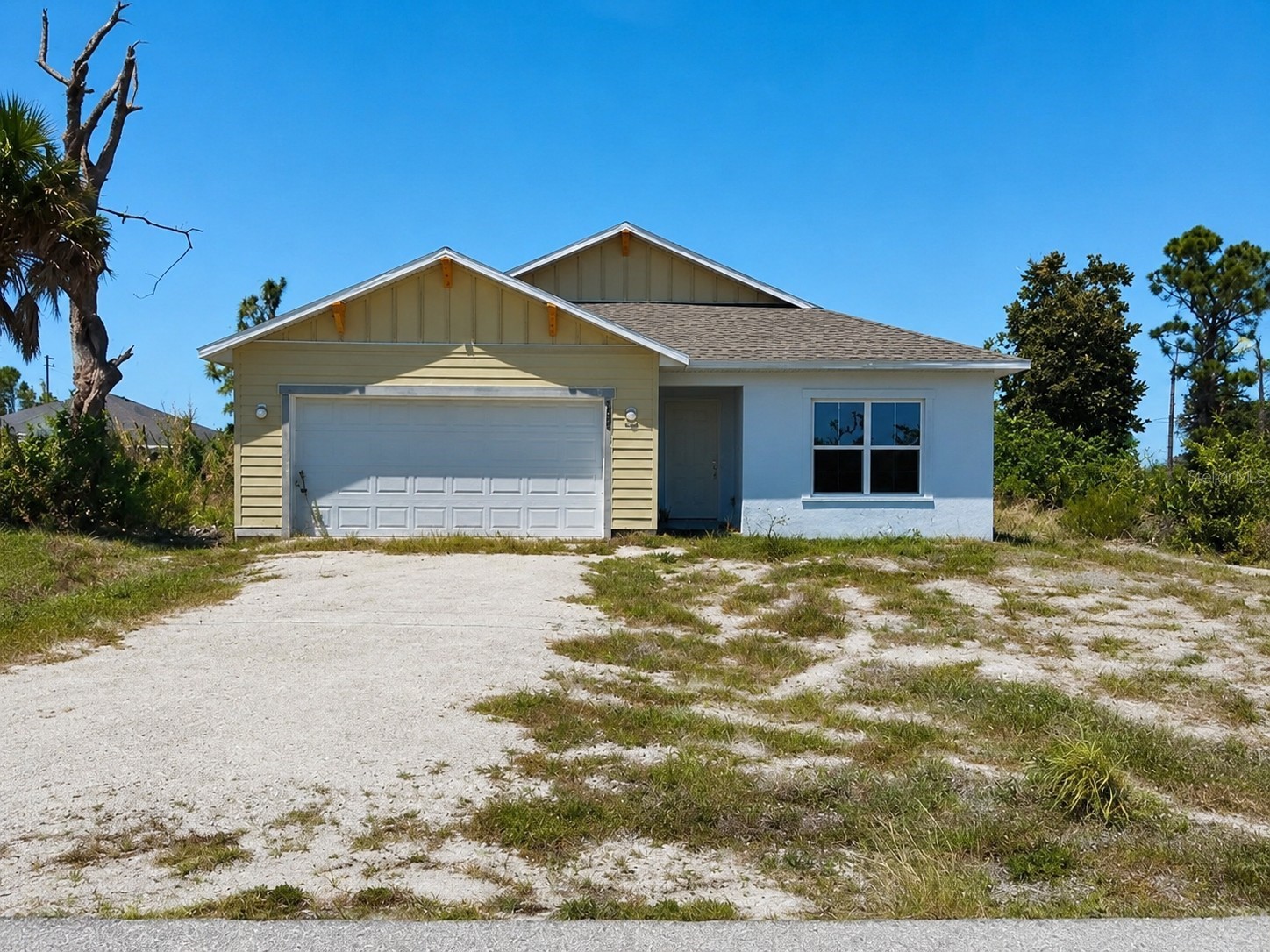 434 Albatross Road Rotonda West FL 33947 O6411925 image1