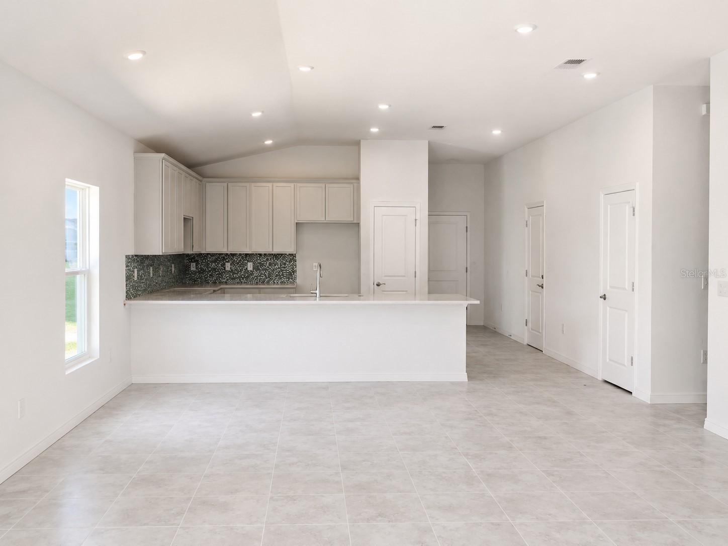 434 Albatross Road Rotonda West FL 33947 O6411925 image2