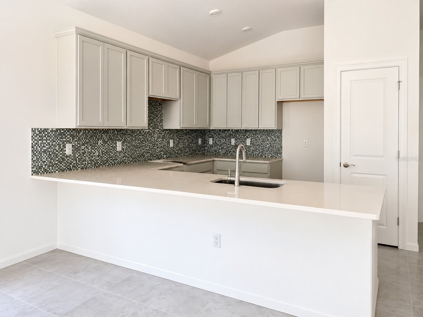 434 Albatross Road Rotonda West FL 33947 O6411925 image3
