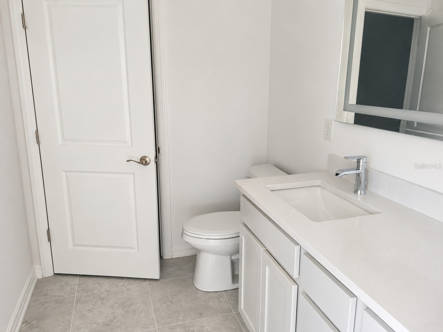 434 Albatross Road Rotonda West FL 33947 O6411925 image4