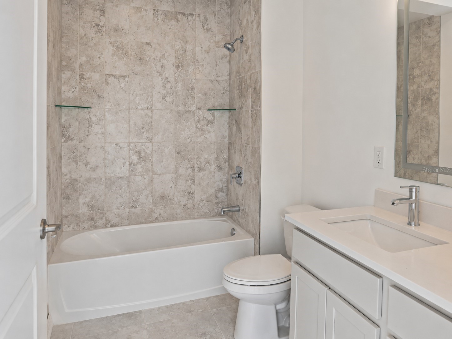 434 Albatross Road Rotonda West FL 33947 O6411925 image5