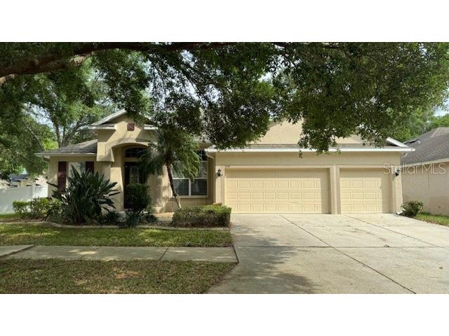 434 Arch Ridge Loop Seffner FL 33584 T3511402 image1