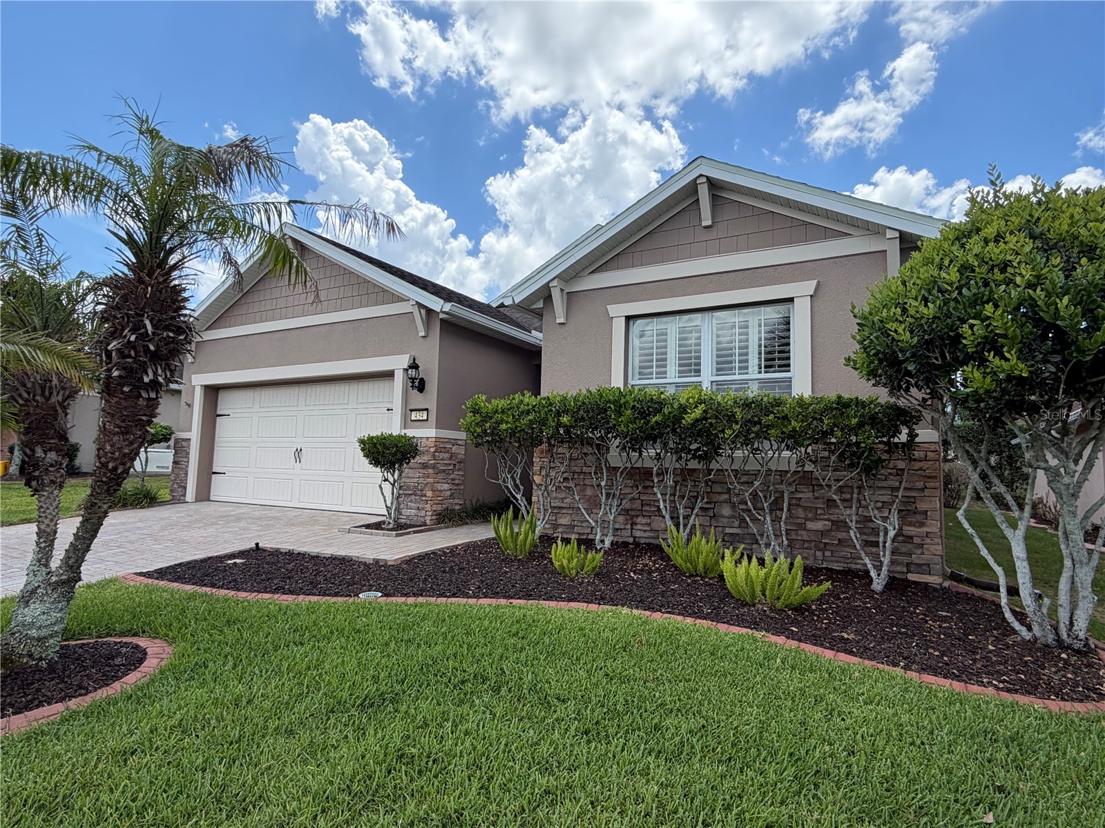 434 Armada Lane Davenport FL 33837 S5150094 image1
