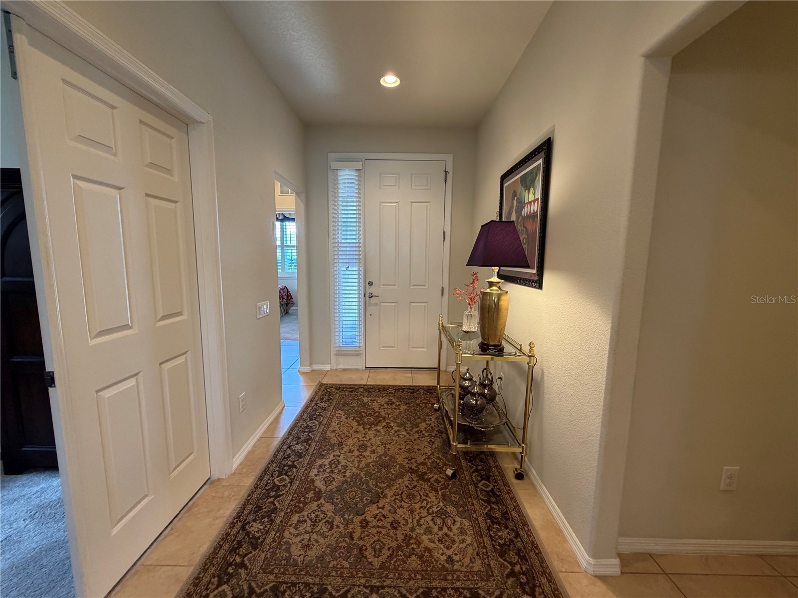 434 Armada Lane Davenport FL 33837 S5150094 image10