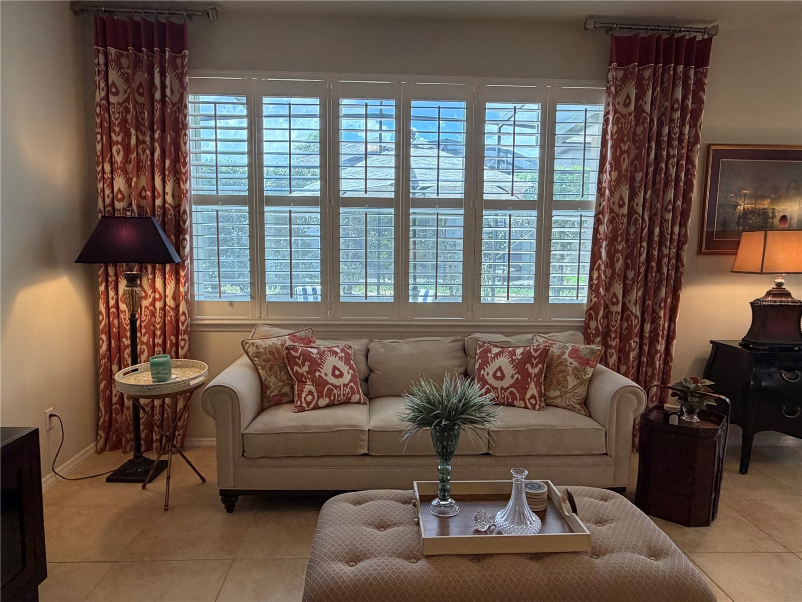 434 Armada Lane Davenport FL 33837 S5150094 image11