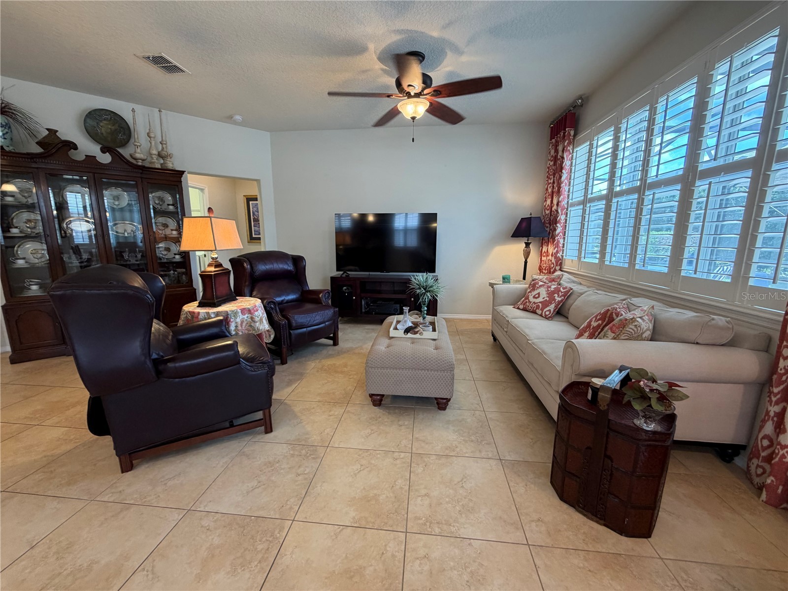434 Armada Lane Davenport FL 33837 S5150094 image12