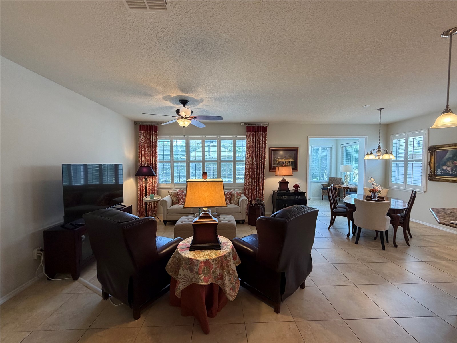 434 Armada Lane Davenport FL 33837 S5150094 image13