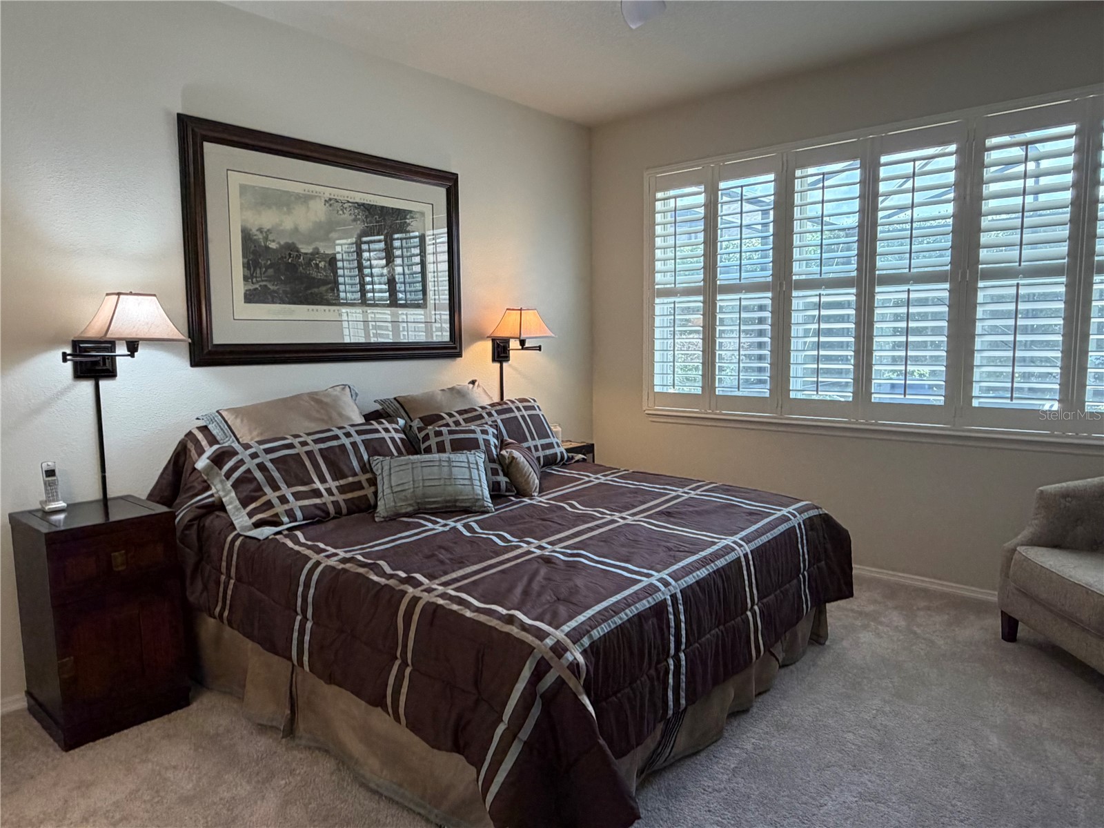 434 Armada Lane Davenport FL 33837 S5150094 image14