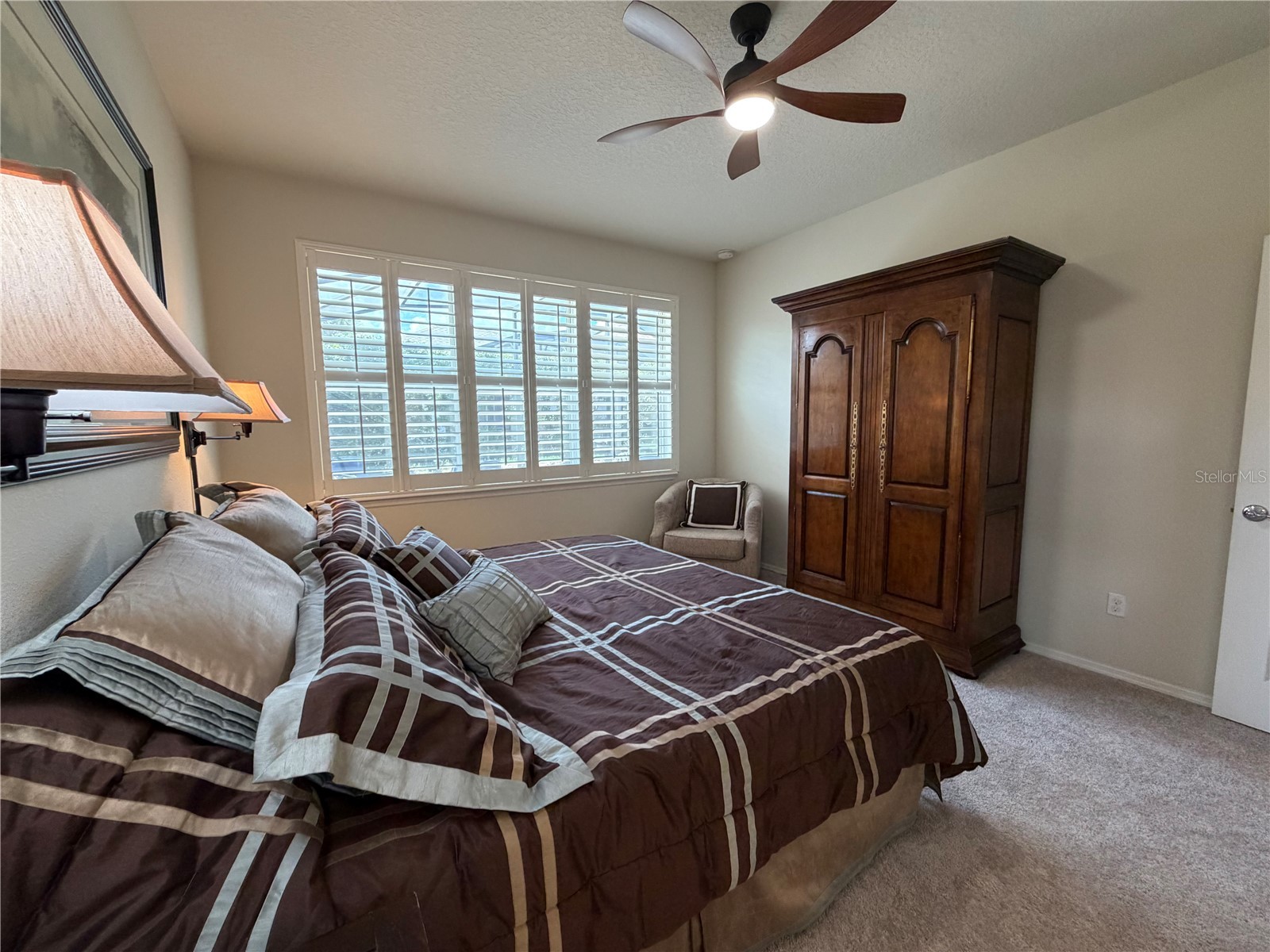 434 Armada Lane Davenport FL 33837 S5150094 image15