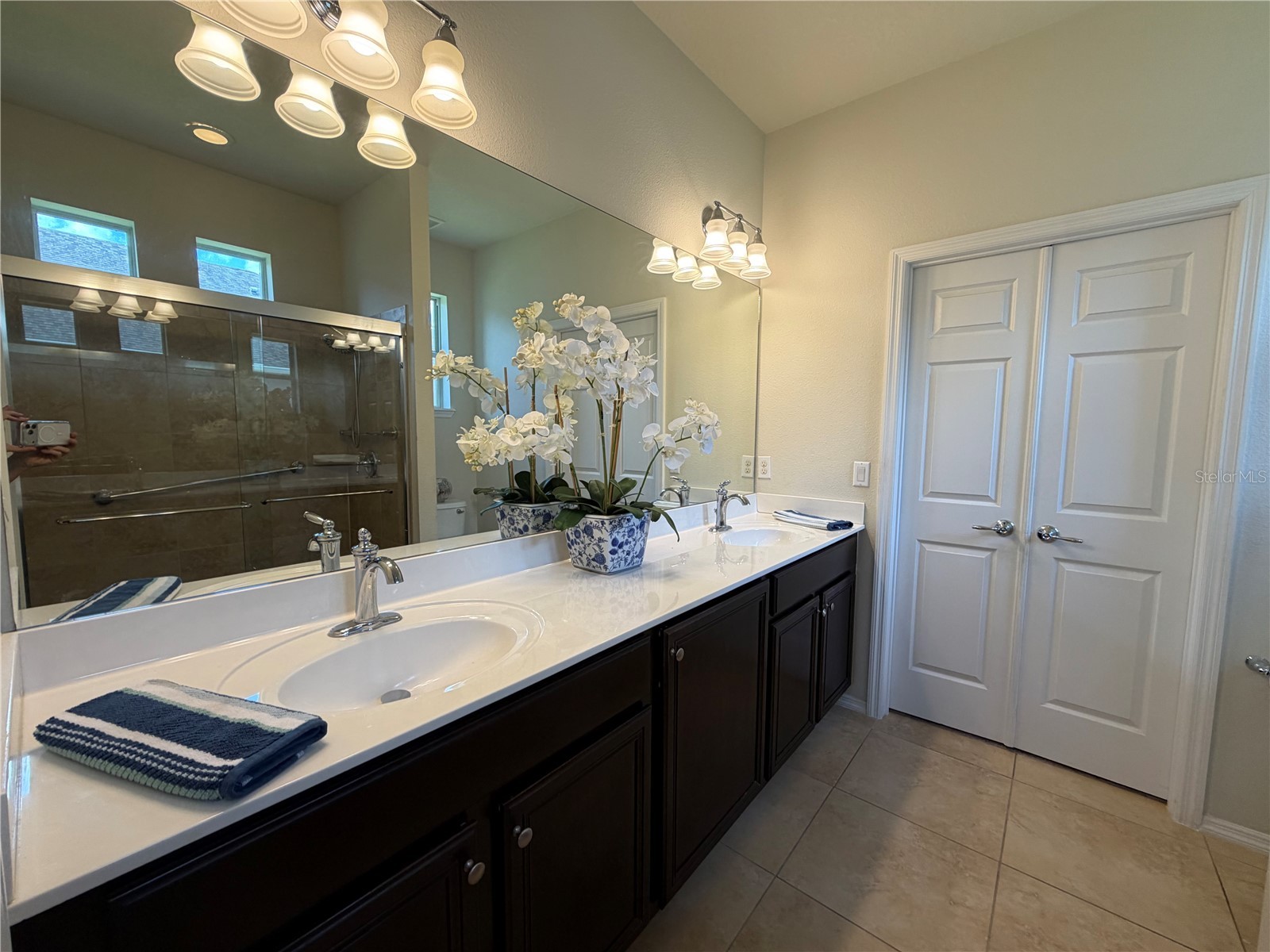 434 Armada Lane Davenport FL 33837 S5150094 image16