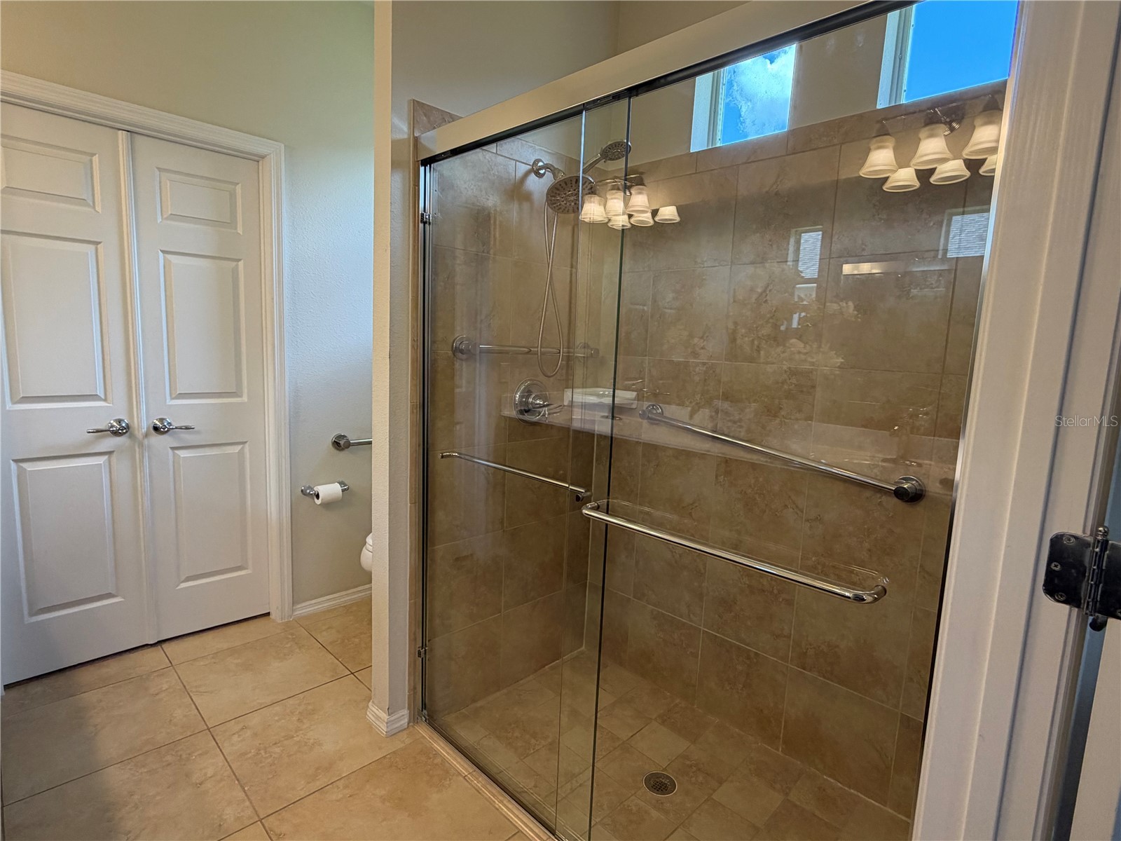 434 Armada Lane Davenport FL 33837 S5150094 image17