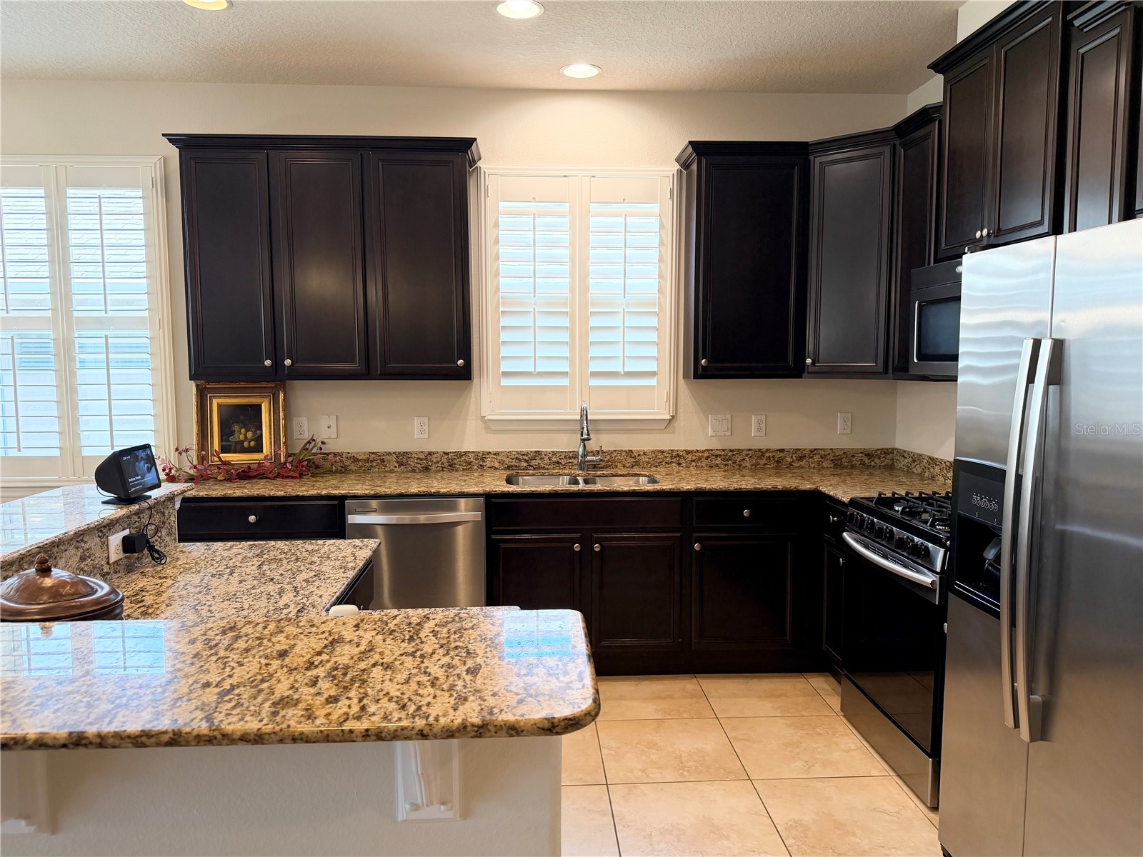 434 Armada Lane Davenport FL 33837 S5150094 image19