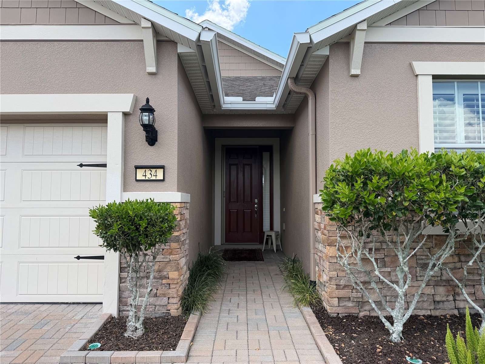 434 Armada Lane Davenport FL 33837 S5150094 image2