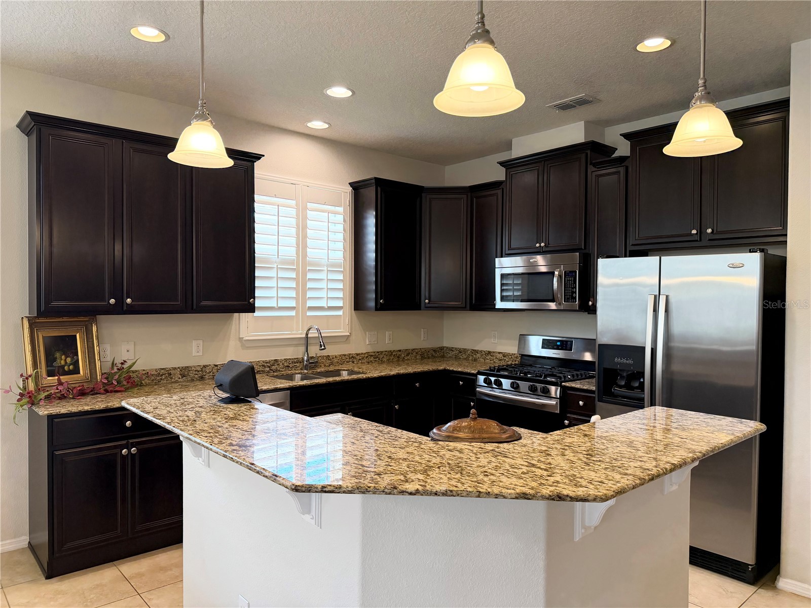 434 Armada Lane Davenport FL 33837 S5150094 image20