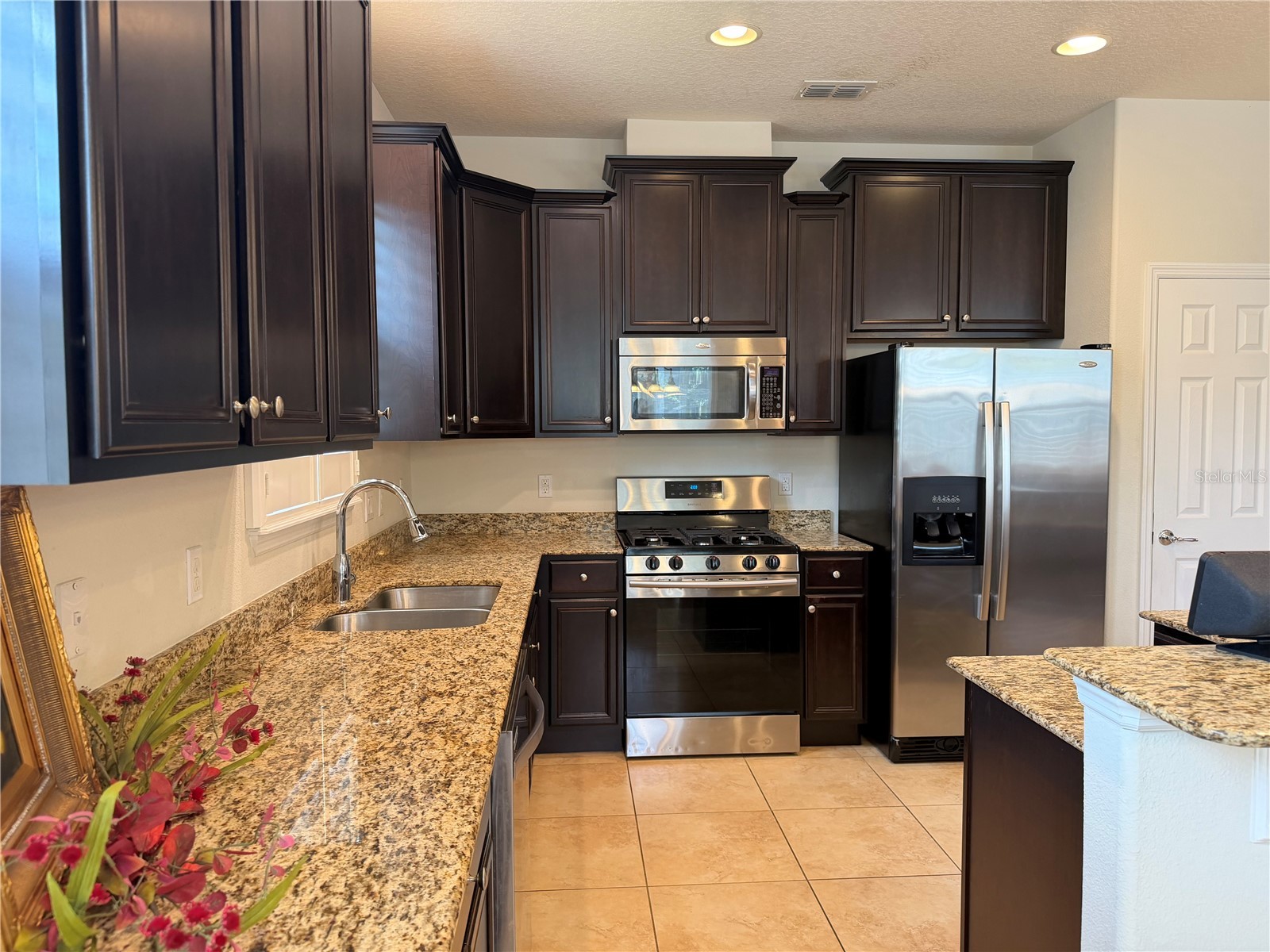 434 Armada Lane Davenport FL 33837 S5150094 image21