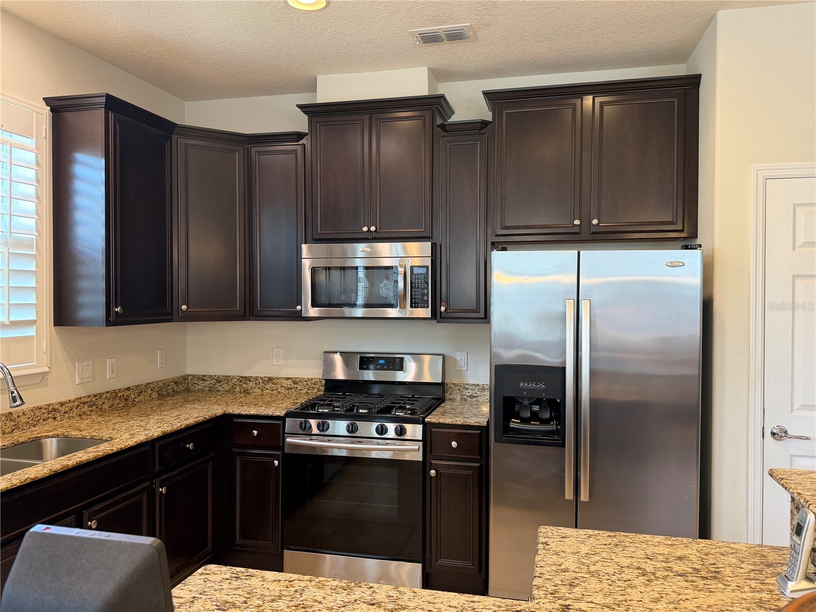 434 Armada Lane Davenport FL 33837 S5150094 image22