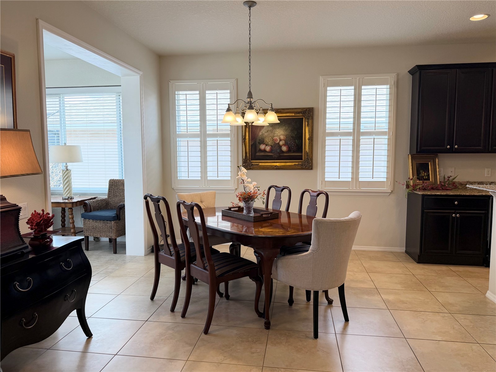 434 Armada Lane Davenport FL 33837 S5150094 image24