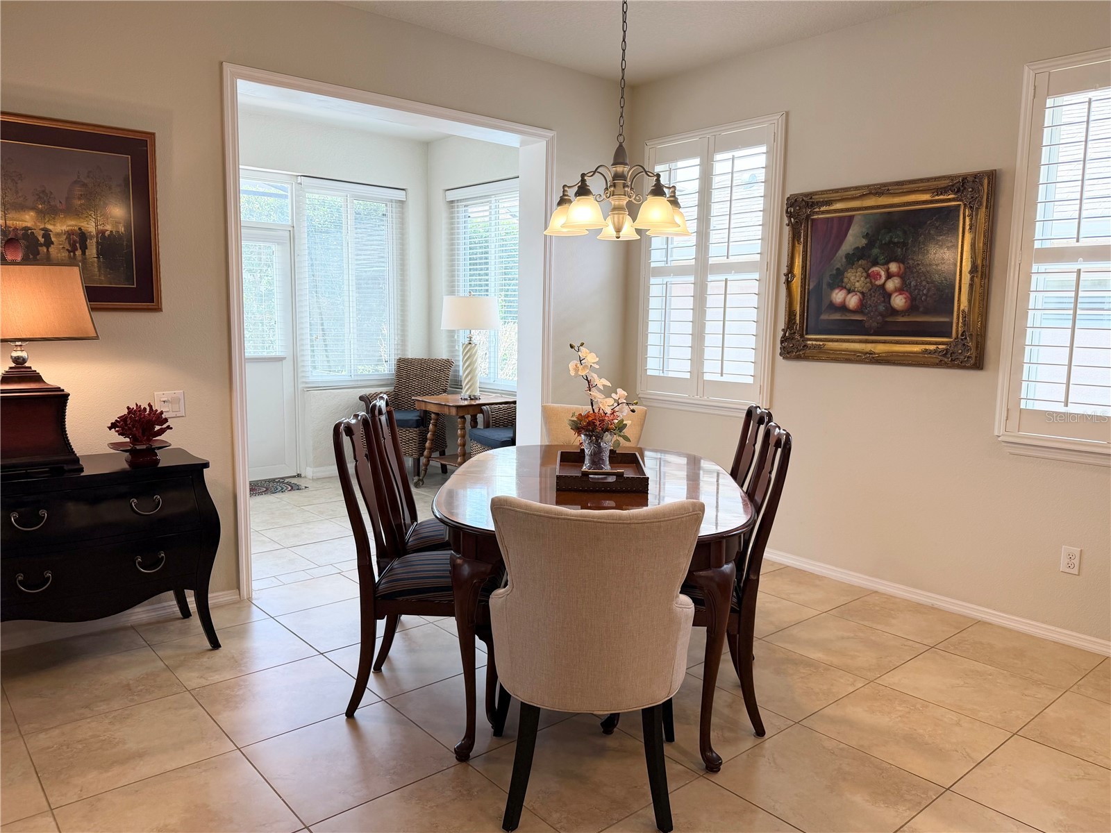434 Armada Lane Davenport FL 33837 S5150094 image25