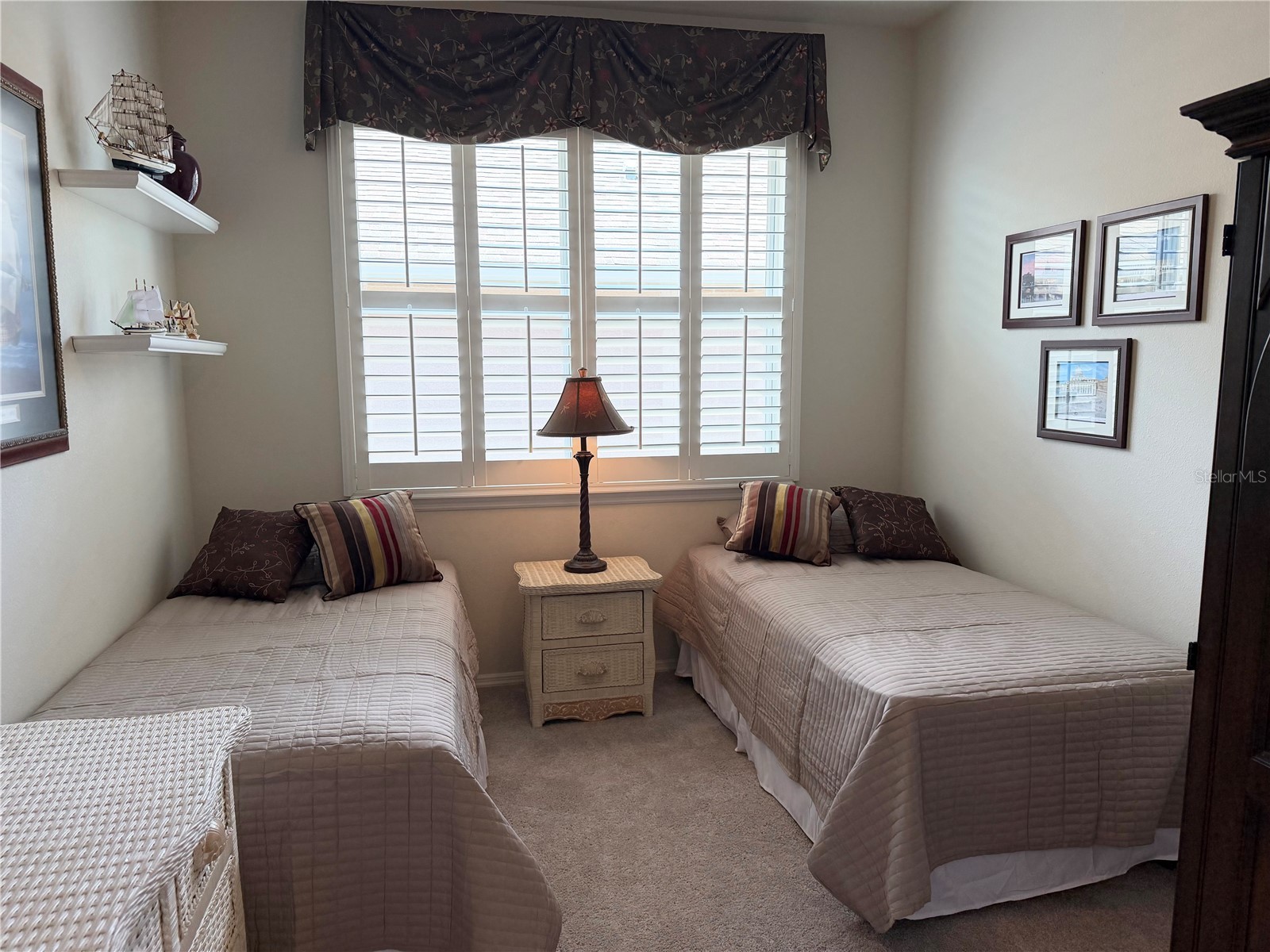 434 Armada Lane Davenport FL 33837 S5150094 image26