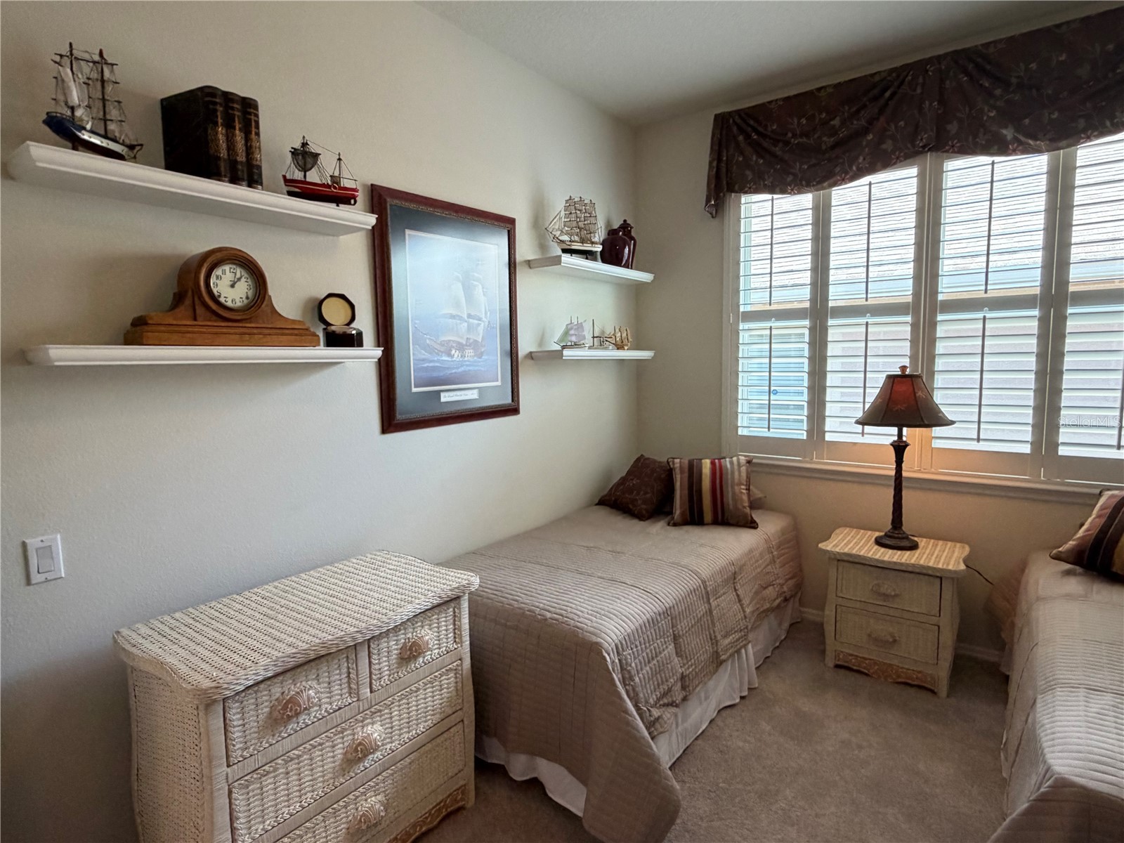 434 Armada Lane Davenport FL 33837 S5150094 image27