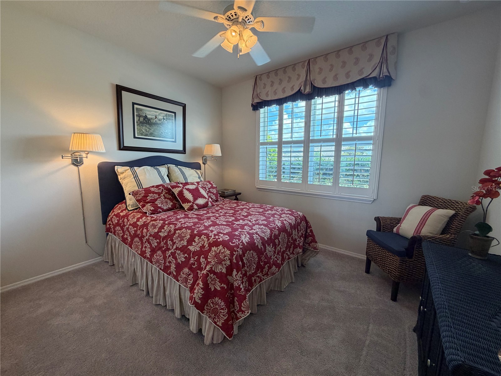 434 Armada Lane Davenport FL 33837 S5150094 image28