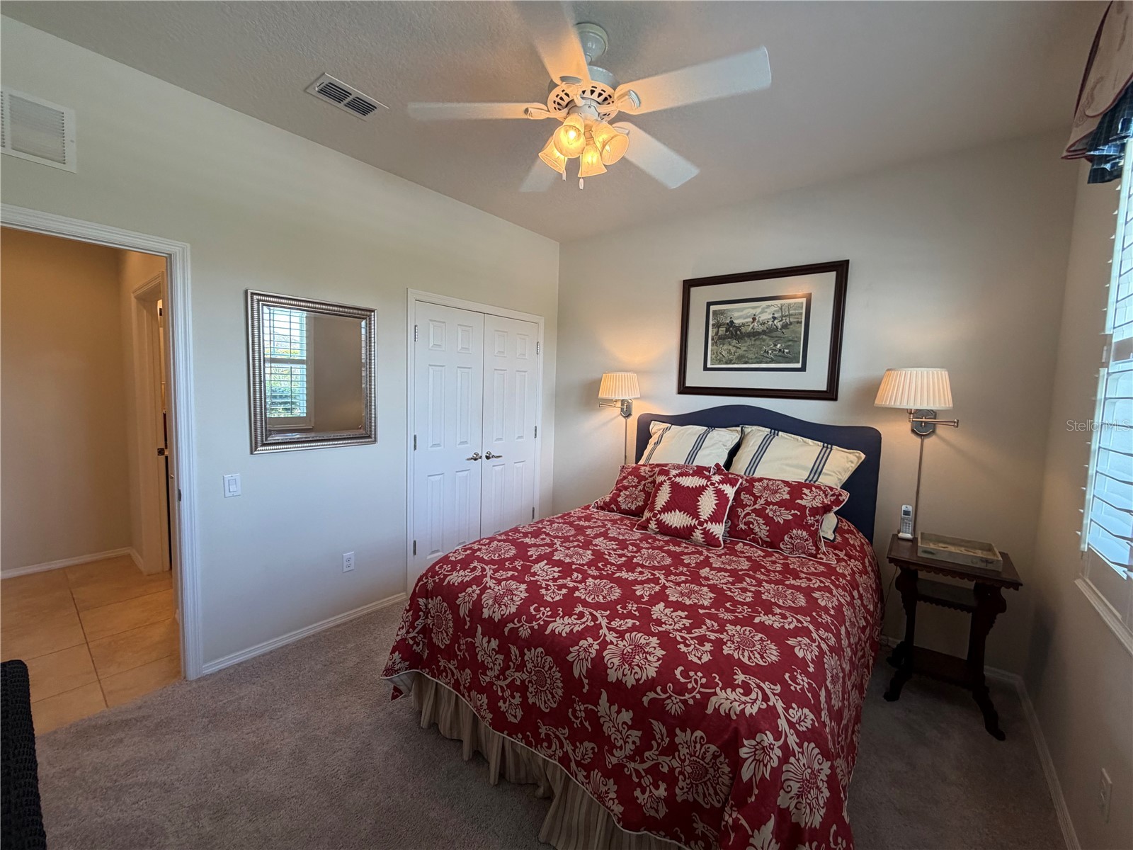 434 Armada Lane Davenport FL 33837 S5150094 image29
