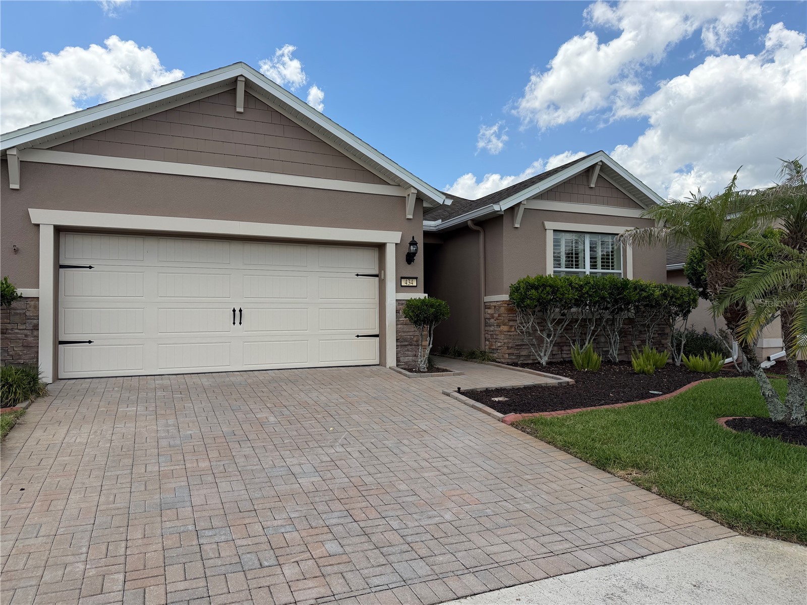 434 Armada Lane Davenport FL 33837 S5150094 image3