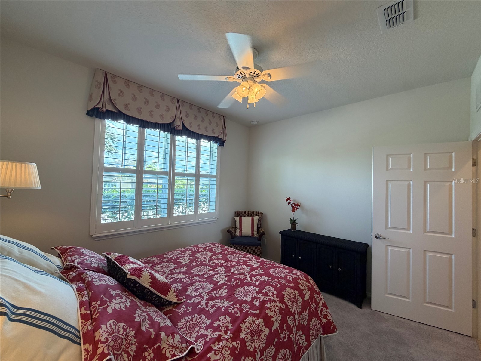 434 Armada Lane Davenport FL 33837 S5150094 image30