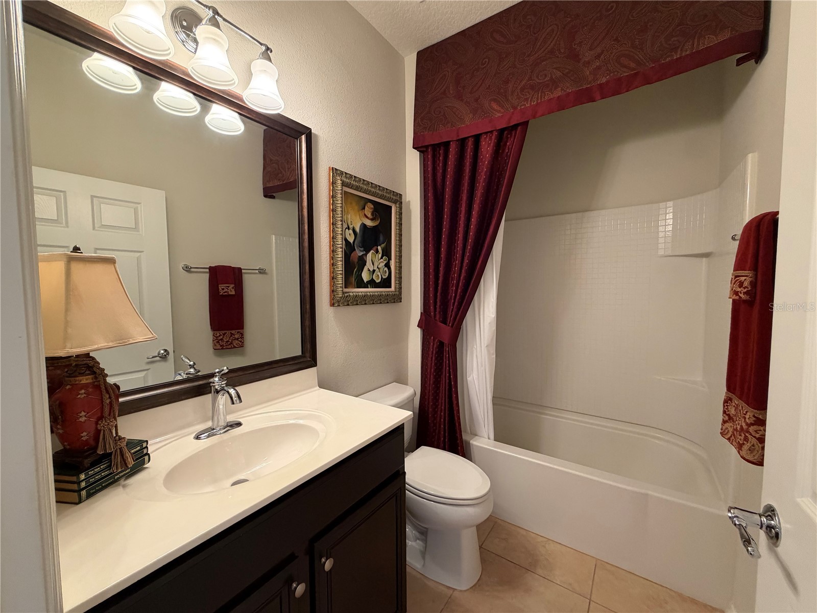 434 Armada Lane Davenport FL 33837 S5150094 image31