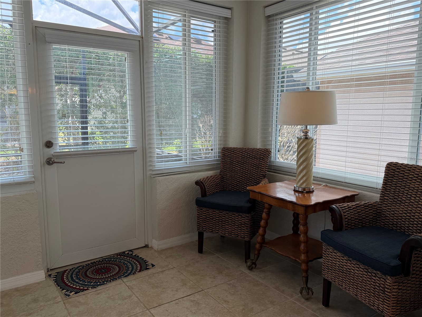 434 Armada Lane Davenport FL 33837 S5150094 image32