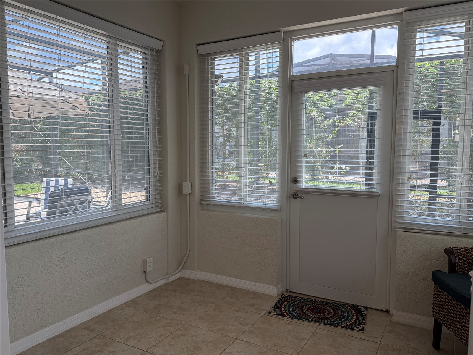 434 Armada Lane Davenport FL 33837 S5150094 image33