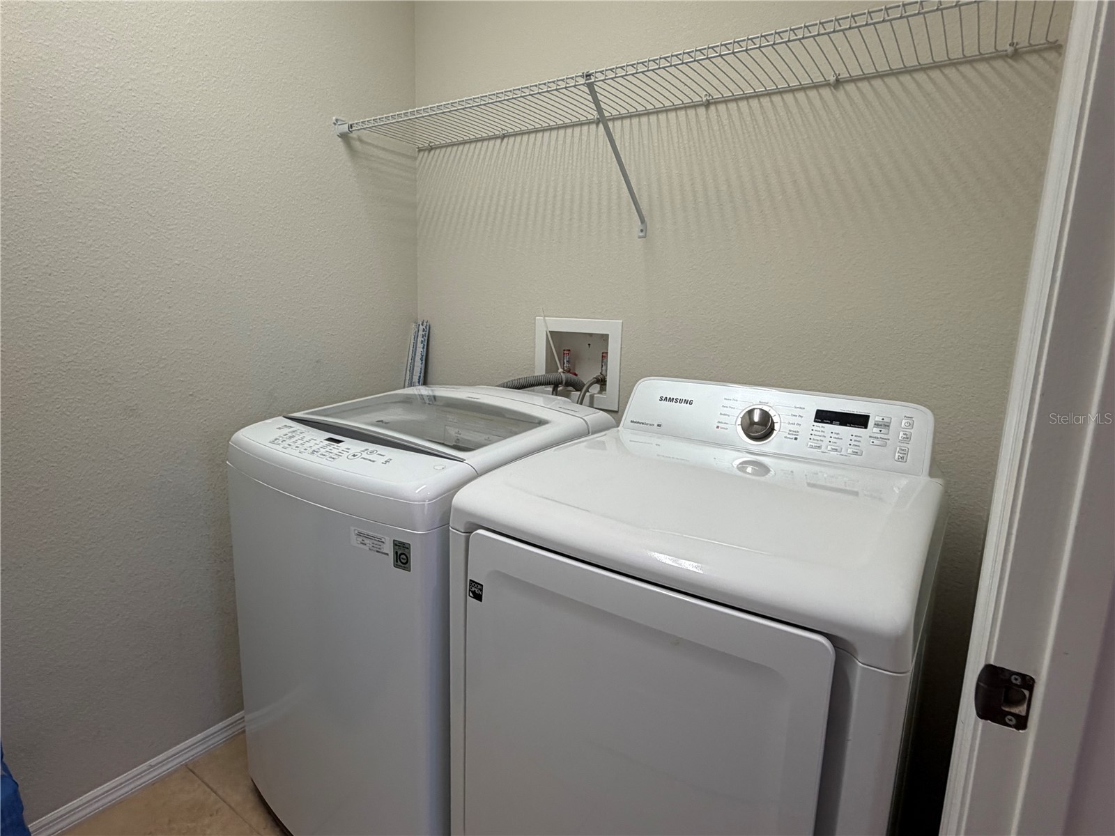 434 Armada Lane Davenport FL 33837 S5150094 image34